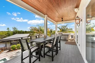 209 Water Dr, Mexico Beach, FL 32456 - Photo 55