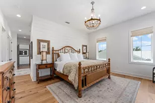 209 Water Dr, Mexico Beach, FL 32456 - Photo 49