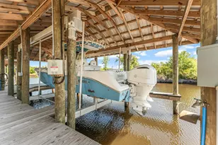 209 Water Dr, Mexico Beach, FL 32456 - Photo 9