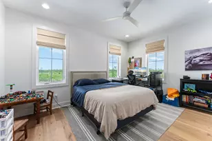 209 Water Dr, Mexico Beach, FL 32456 - Photo 67