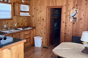1843 Hwy 98 W, Carrabelle, FL 32322 - Photo 3