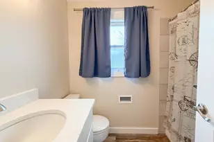 1411 Monument Ave, Port Saint Joe, FL 32456 - Photo 29