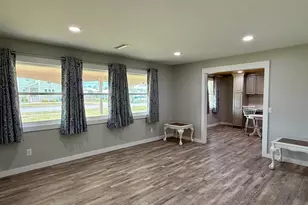 1411 Monument Ave, Port Saint Joe, FL 32456 - Photo 5