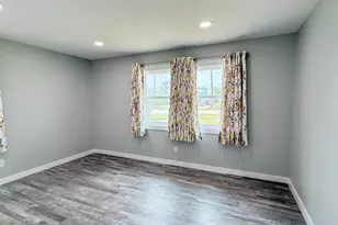 1411 Monument Ave, Port Saint Joe, FL 32456 - Photo 15
