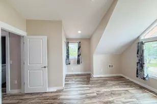 1411 Monument Ave, Port Saint Joe, FL 32456 - Photo 27