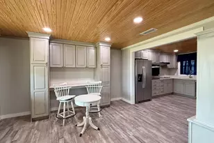 1411 Monument Ave, Port Saint Joe, FL 32456 - Photo 7