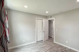 1411 Monument Ave, Port Saint Joe, FL 32456 - Photo 21