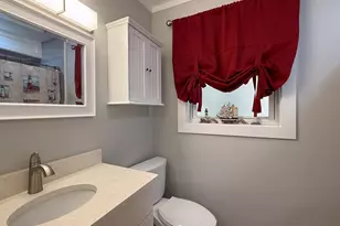 1411 Monument Ave, Port Saint Joe, FL 32456 - Photo 19