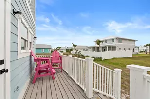 156 Ocean Plantation Cir, Mexico Beach, FL 32456 - Photo 19