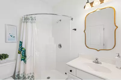 156 Ocean Plantation Cir, Mexico Beach, FL 32456 - Photo 27