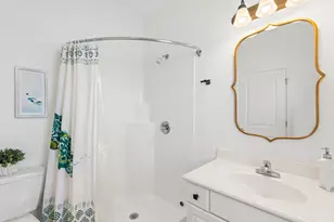 156 Ocean Plantation Cir, Mexico Beach, FL 32456 - Photo 27