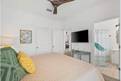 156 Ocean Plantation Cir, Mexico Beach, FL 32456 - Photo 25