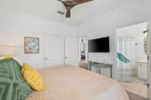 156 Ocean Plantation Cir, Mexico Beach, FL 32456 - Photo 25