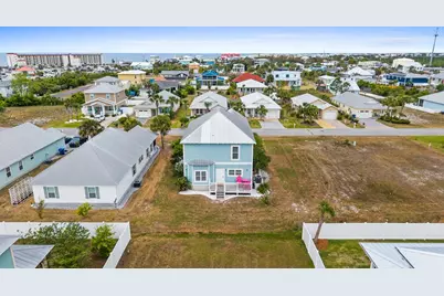 156 Ocean Plantation Cir, Mexico Beach, FL 32456 - Photo 45