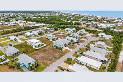 156 Ocean Plantation Cir, Mexico Beach, FL 32456 - Photo 47