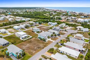 156 Ocean Plantation Cir, Mexico Beach, FL 32456 - Photo 47