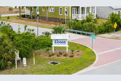 156 Ocean Plantation Cir, Mexico Beach, FL 32456 - Photo 49
