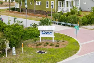 156 Ocean Plantation Cir, Mexico Beach, FL 32456 - Photo 49