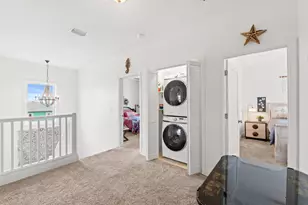 156 Ocean Plantation Cir, Mexico Beach, FL 32456 - Photo 23