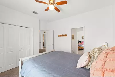 156 Ocean Plantation Cir, Mexico Beach, FL 32456 - Photo 33
