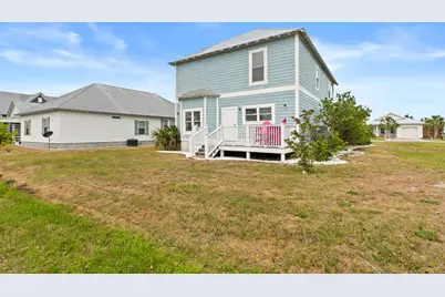 156 Ocean Plantation Cir, Mexico Beach, FL 32456 - Photo 21