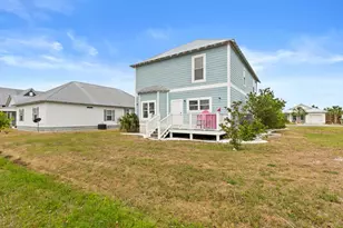 156 Ocean Plantation Cir, Mexico Beach, FL 32456 - Photo 21