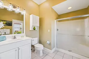 1824 Sunset Dr, Saint George Island, FL 32328 - Photo 41
