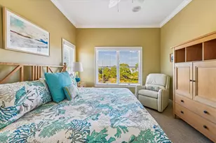 1824 Sunset Dr, Saint George Island, FL 32328 - Photo 15