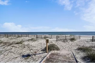 1824 Sunset Dr, Saint George Island, FL 32328 - Photo 53