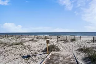 1824 Sunset Dr, Saint George Island, FL 32328 - Photo 53