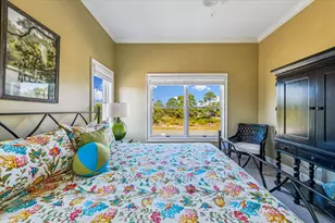 1824 Sunset Dr, Saint George Island, FL 32328 - Photo 39