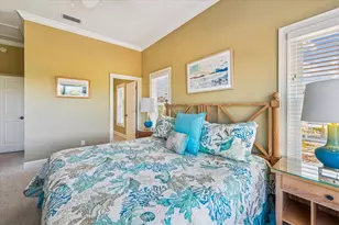 1824 Sunset Dr, Saint George Island, FL 32328 - Photo 17