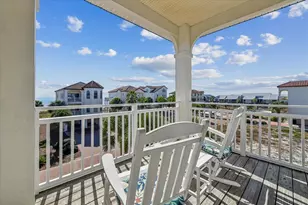 1824 Sunset Dr, Saint George Island, FL 32328 - Photo 85