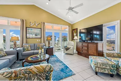 1824 Sunset Dr, Saint George Island, FL 32328 - Photo 3