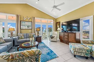 1824 Sunset Dr, Saint George Island, FL 32328 - Photo 3