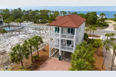 1824 Sunset Dr, Saint George Island, FL 32328 - Photo 91