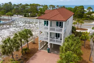1824 Sunset Dr, Saint George Island, FL 32328 - Photo 91