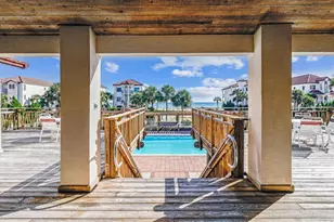 1824 Sunset Dr, Saint George Island, FL 32328 - Photo 47