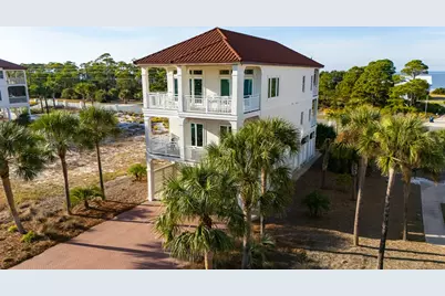 1824 Sunset Dr, Saint George Island, FL 32328 - Photo 55