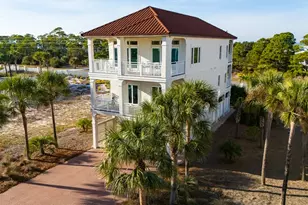 1824 Sunset Dr, Saint George Island, FL 32328 - Photo 55