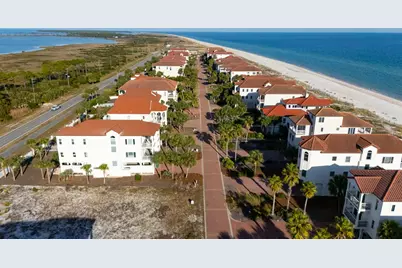 1824 Sunset Dr, Saint George Island, FL 32328 - Photo 59