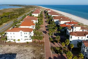 1824 Sunset Dr, Saint George Island, FL 32328 - Photo 59