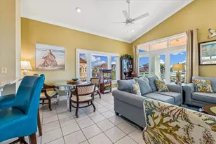 1824 Sunset Dr, Saint George Island, FL 32328 - Photo 5