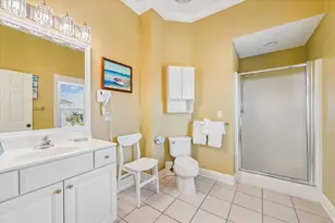 1824 Sunset Dr, Saint George Island, FL 32328 - Photo 19