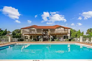 1824 Sunset Dr, Saint George Island, FL 32328 - Photo 49