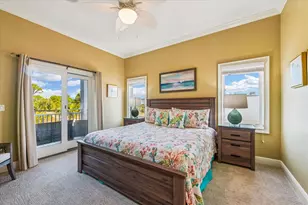 1824 Sunset Dr, Saint George Island, FL 32328 - Photo 33