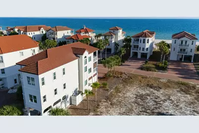 1824 Sunset Dr, Saint George Island, FL 32328 - Photo 57