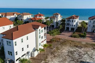 1824 Sunset Dr, Saint George Island, FL 32328 - Photo 57