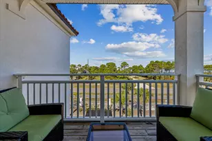 1824 Sunset Dr, Saint George Island, FL 32328 - Photo 81