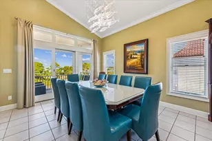 1824 Sunset Dr, Saint George Island, FL 32328 - Photo 13